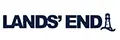 lands-end-coupons