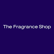 store-img