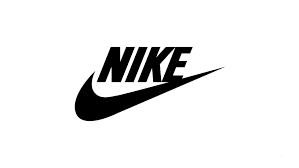 store-img