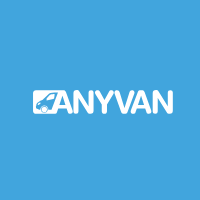 AnyVan