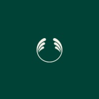 store-img