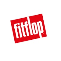 FitFlop