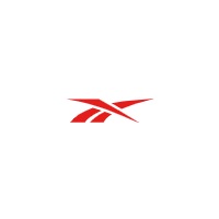 store-img