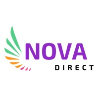 Nova Direct