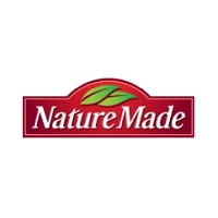 store-img