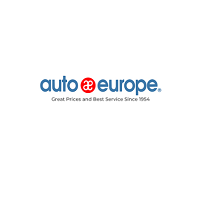 Auto Europe