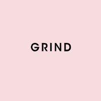 Grind