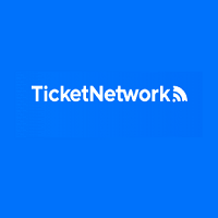 Ticket Network