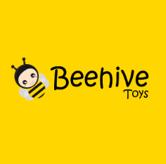 Beehive Toys