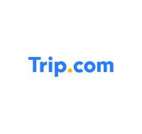 trip.com