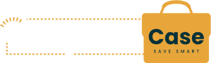 CouponsCase