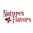 Nature's Flavors is a flavor house, producing flavors, fragrances, syrups, food colors, & more. Discover All-Natural & Organic Products for all your flavoring needs & wellness! We proudly crafts Vegan, Kosher, and Gluten-free flavor products.