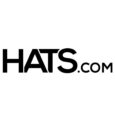 hats global
