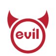 Evil Energy Auto Parts