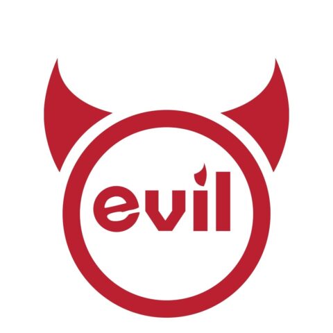 Evil Energy Auto Parts