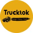 TruckTok