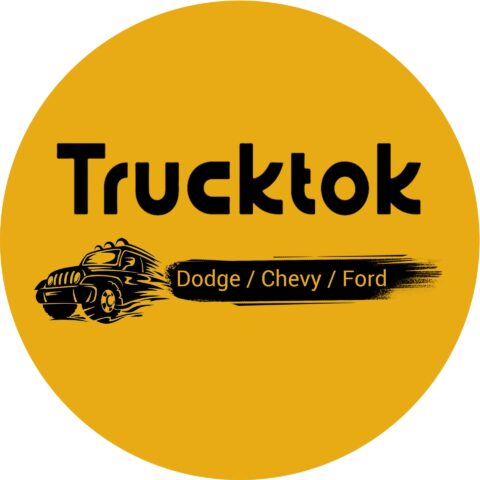 TruckTok