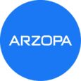 ARZOPA's mission is to provide cutting-edge portable monitors that enhance productivity, entertainment, and creativity.