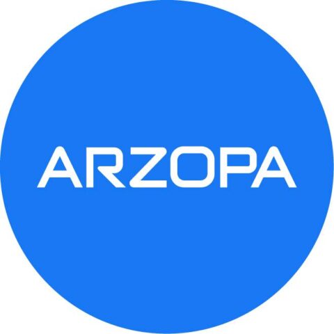 ARZOPA's mission is to provide cutting-edge portable monitors that enhance productivity, entertainment, and creativity.